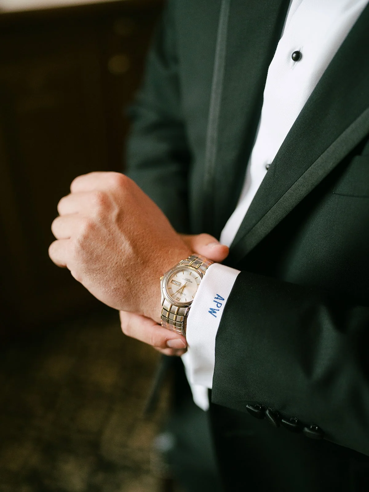 Warners_Selects (24 of 155).jpg