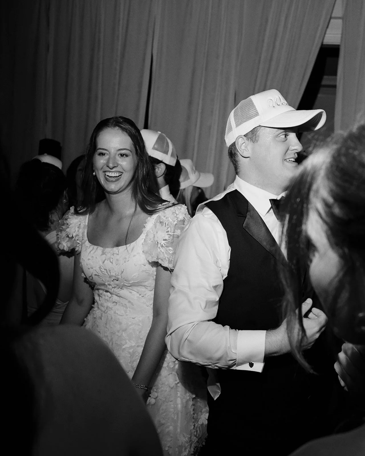 Warners_Selects (155 of 155).jpg