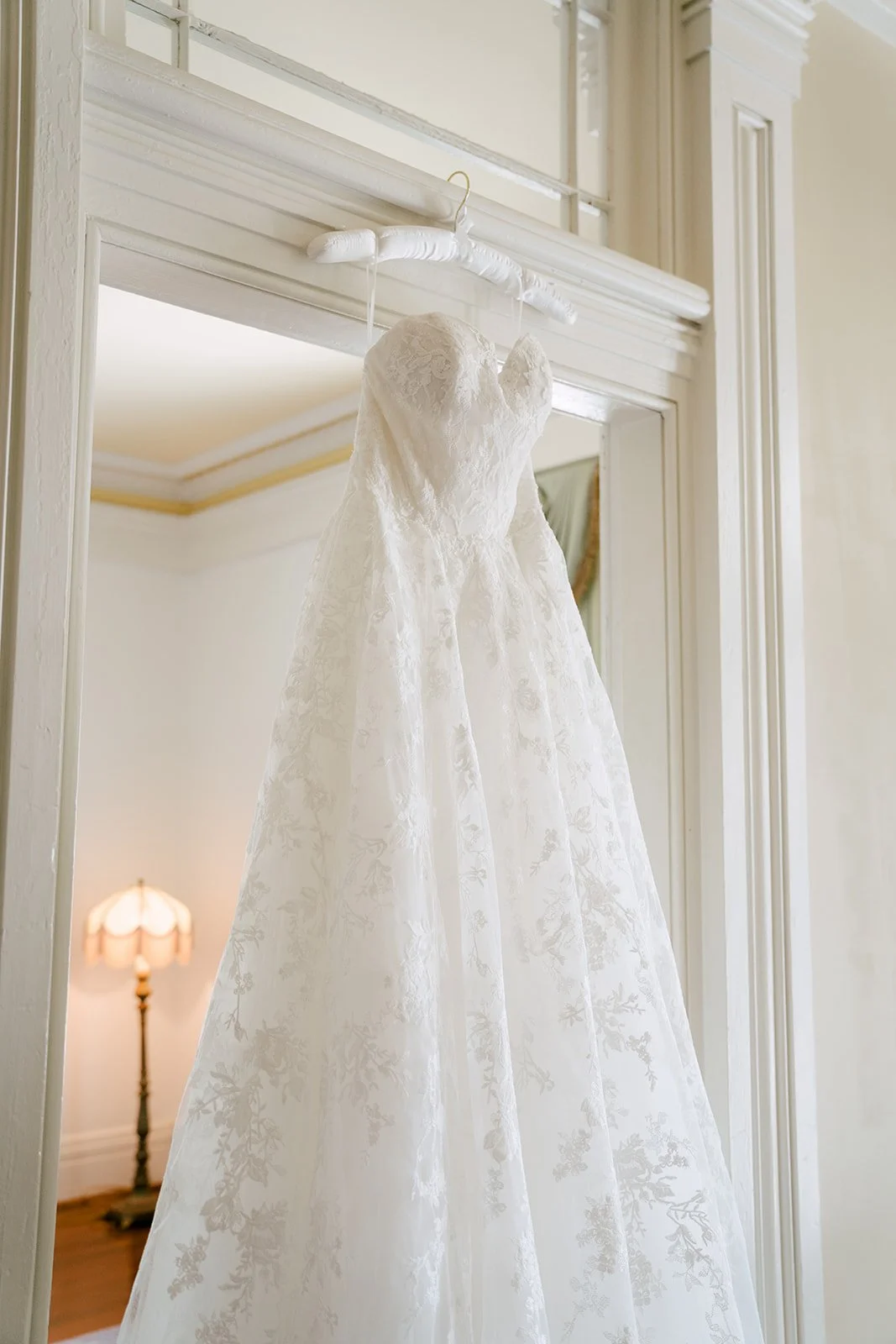 K+G_Select (7 of 110).jpg