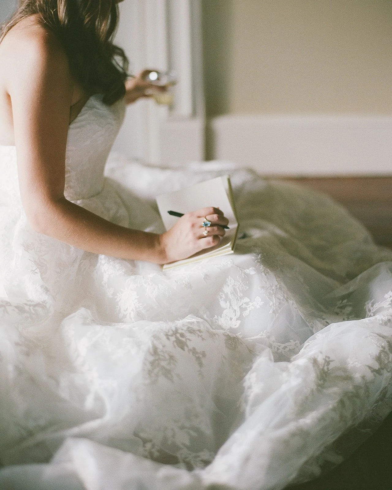 K+G_Select (75 of 110).jpg