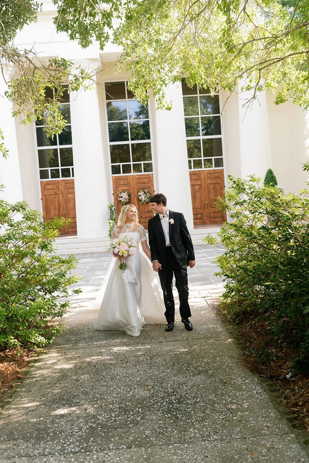 C+W_Preview (57 of 152).jpg