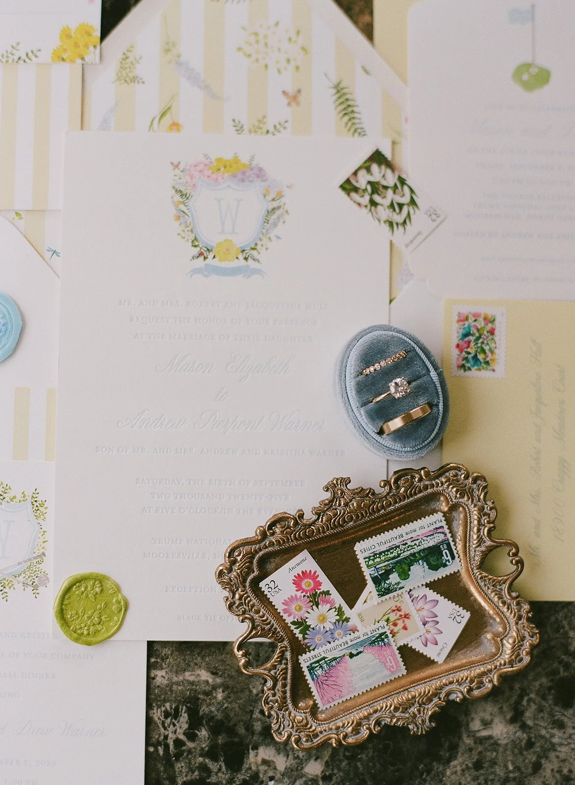 Warners_Selects (109 of 155).jpg