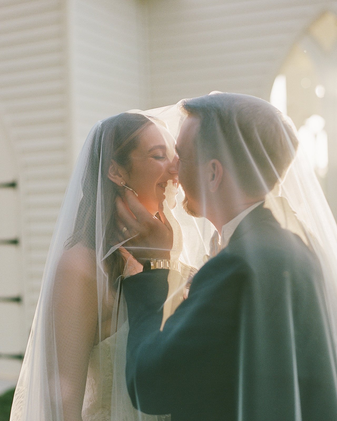 K+G_Select (110 of 110).jpg