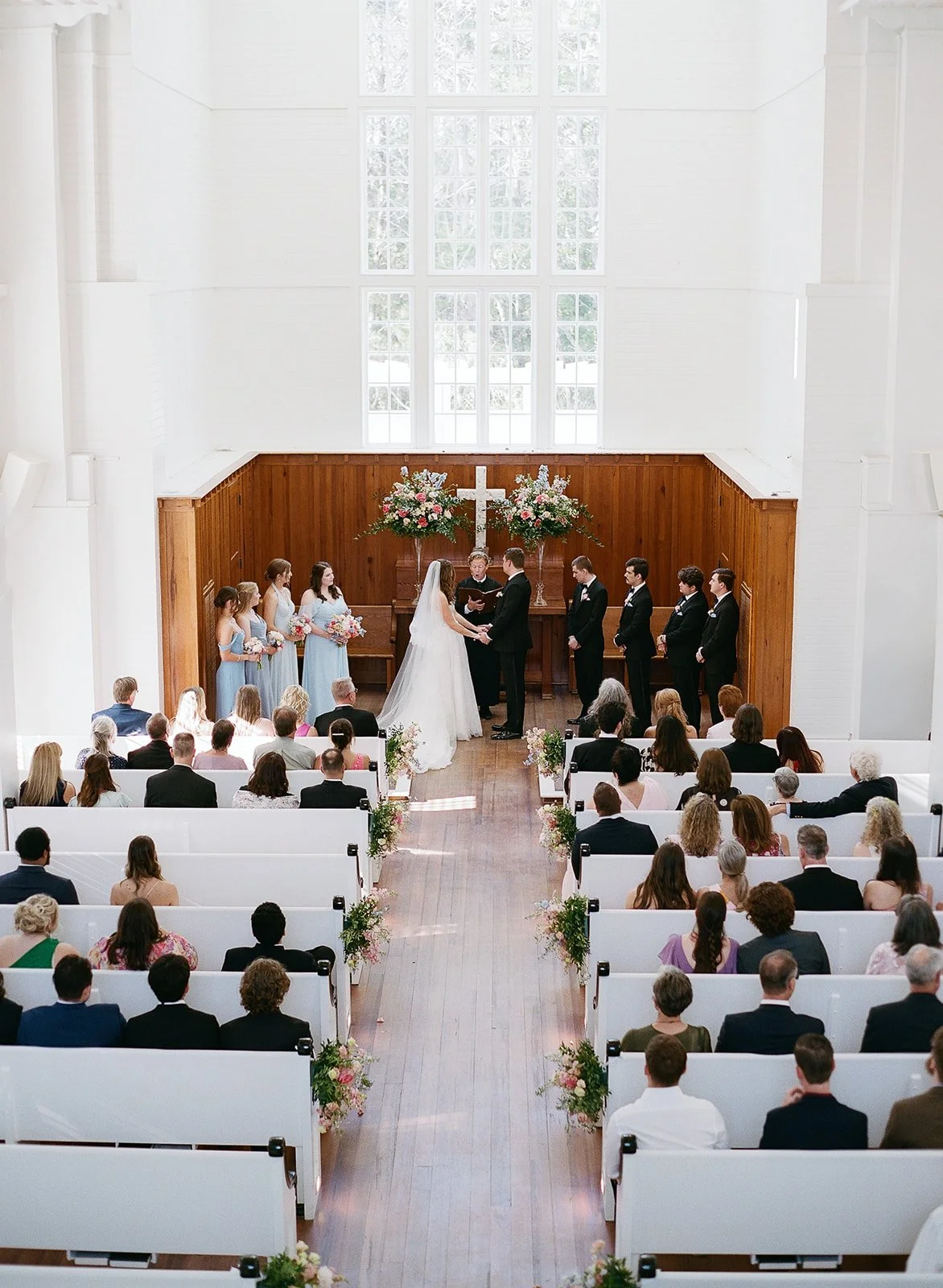 L&J_Selects (90 of 115).jpg