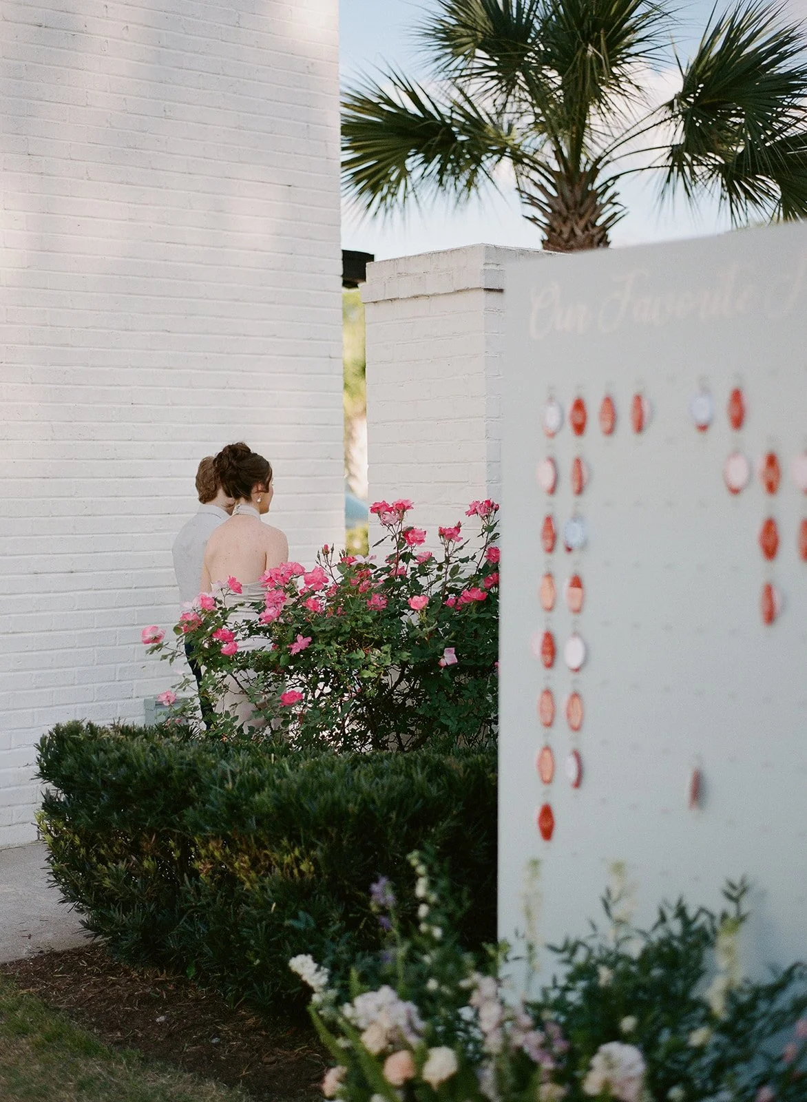 S&M_Selects (149 of 219).jpg