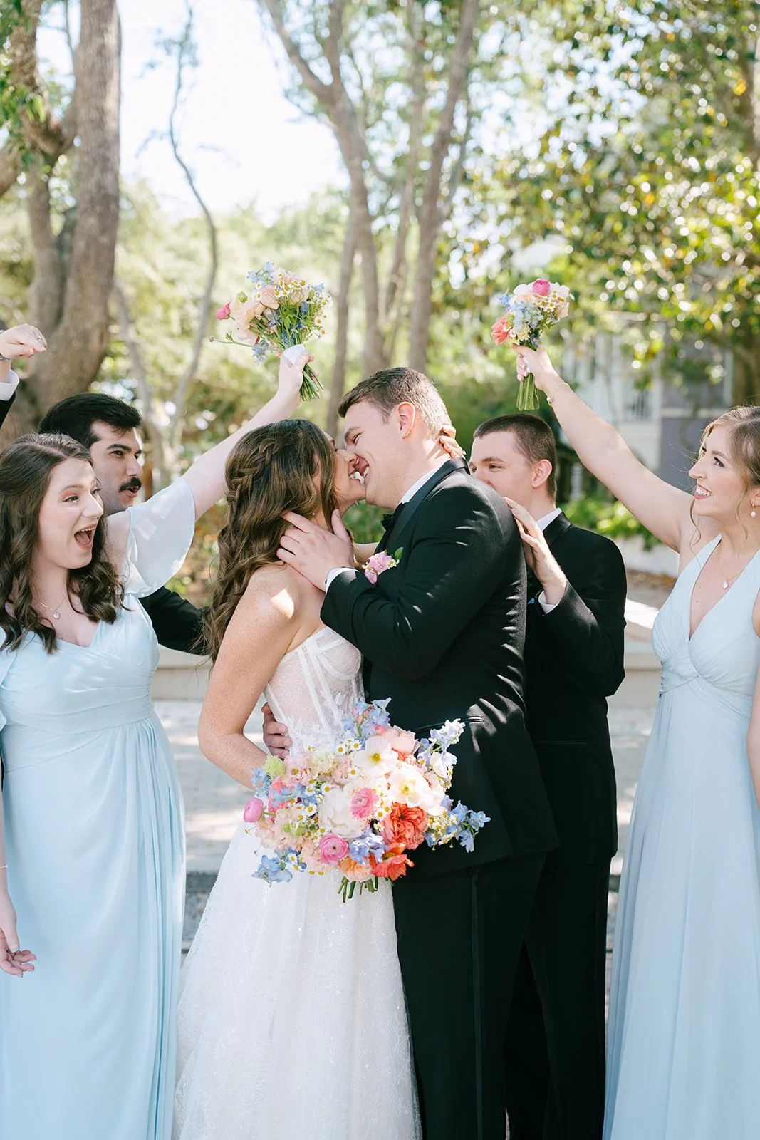 L&J_Selects (6 of 115).jpg