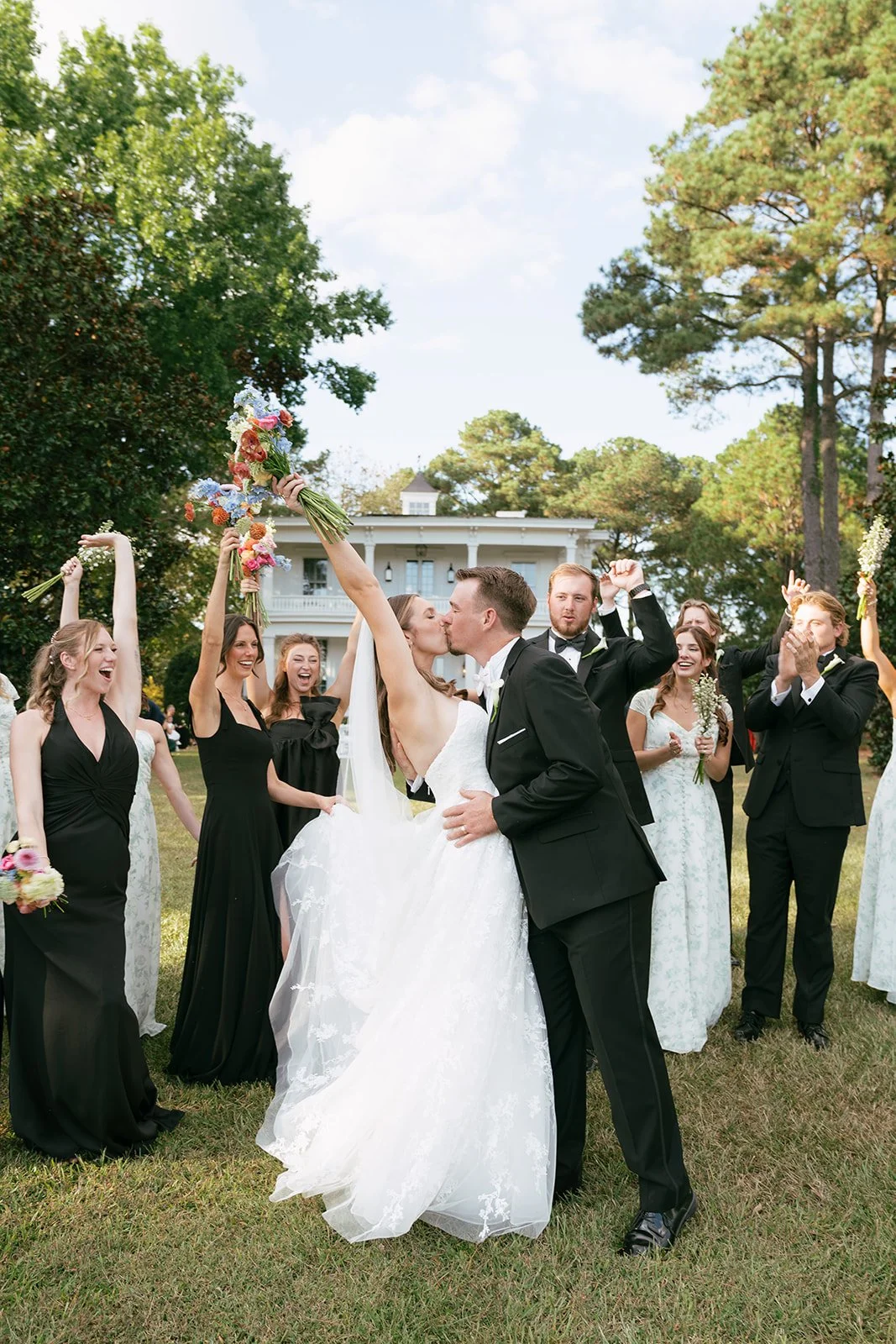 K+G_Select (30 of 110).jpg