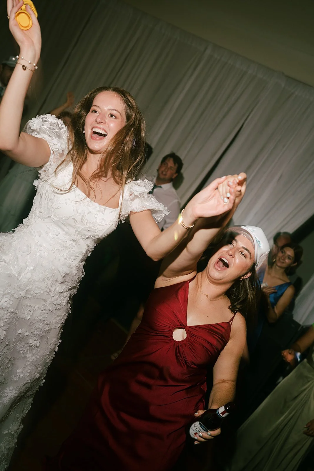 Warners_Selects (76 of 155).jpg