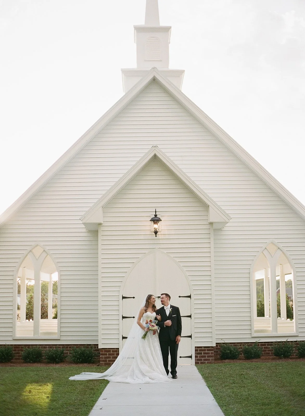 K+G_Select (107 of 110).jpg