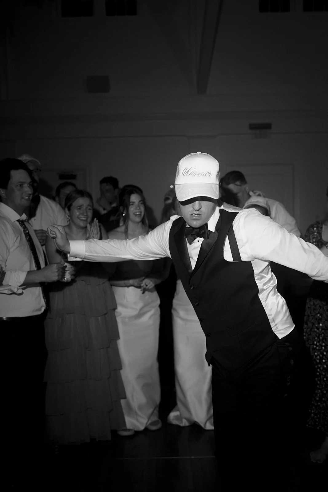 Warners_Selects (67 of 155).jpg