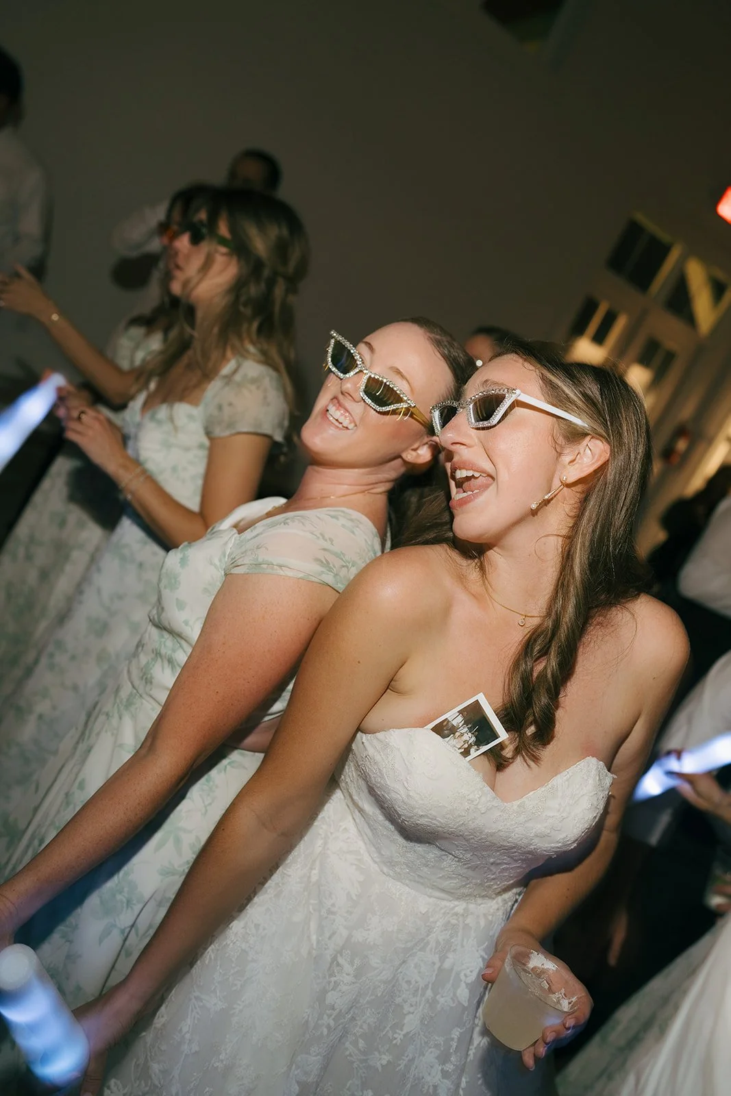 K+G_Select (57 of 110).jpg