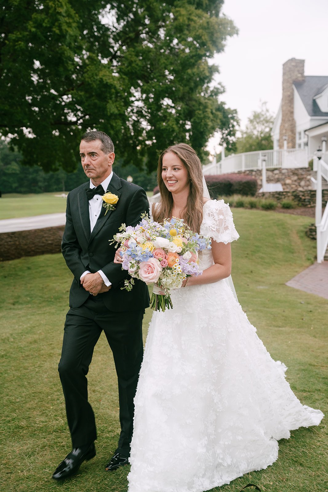 Warners_Selects (31 of 155).jpg