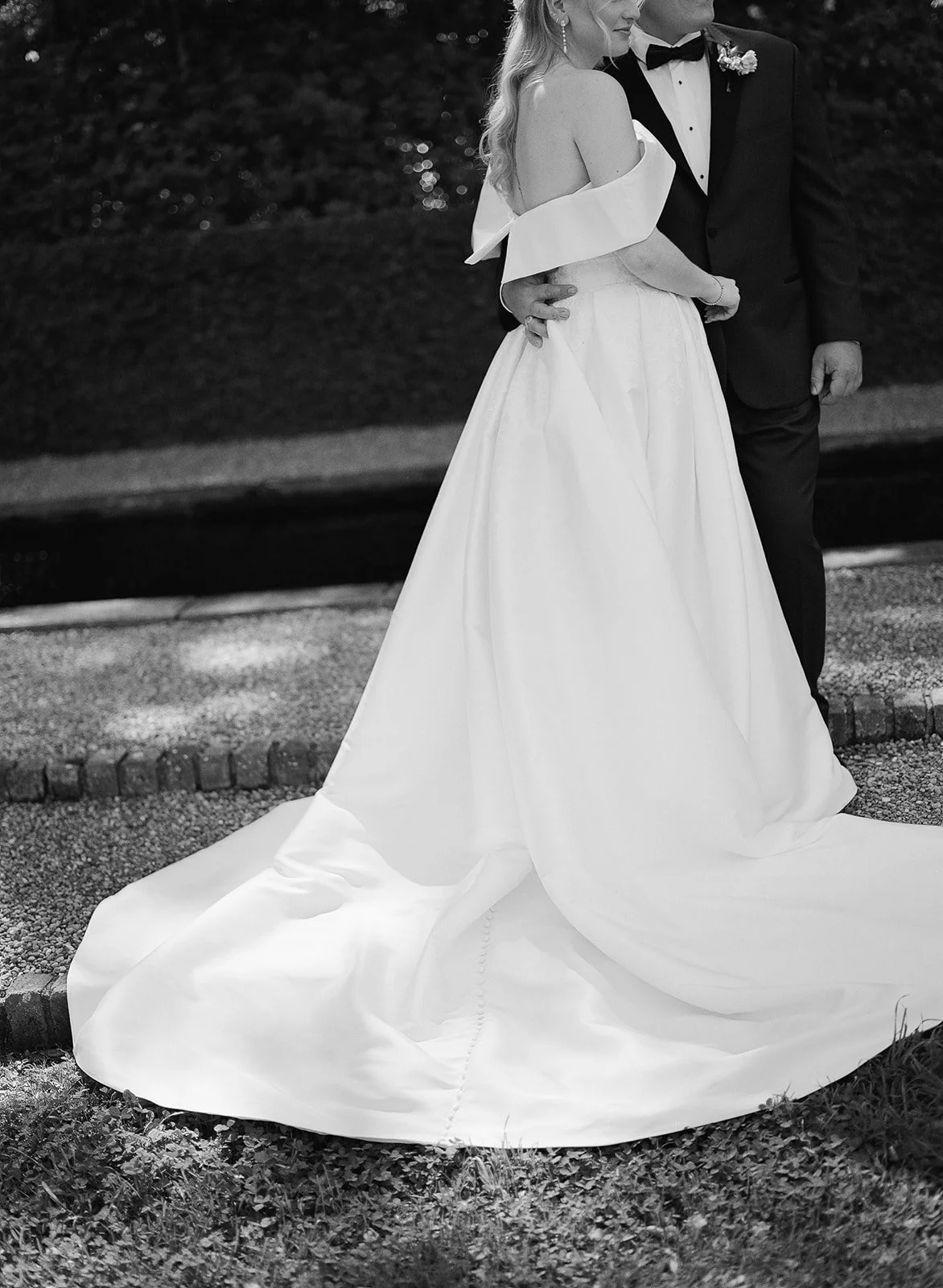E+J_Film (237 of 563).jpg