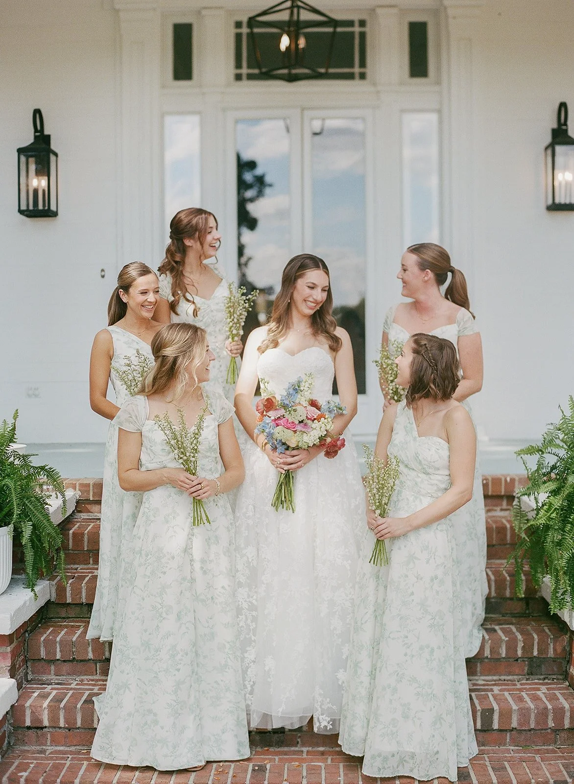 K+G_Select (78 of 110).jpg