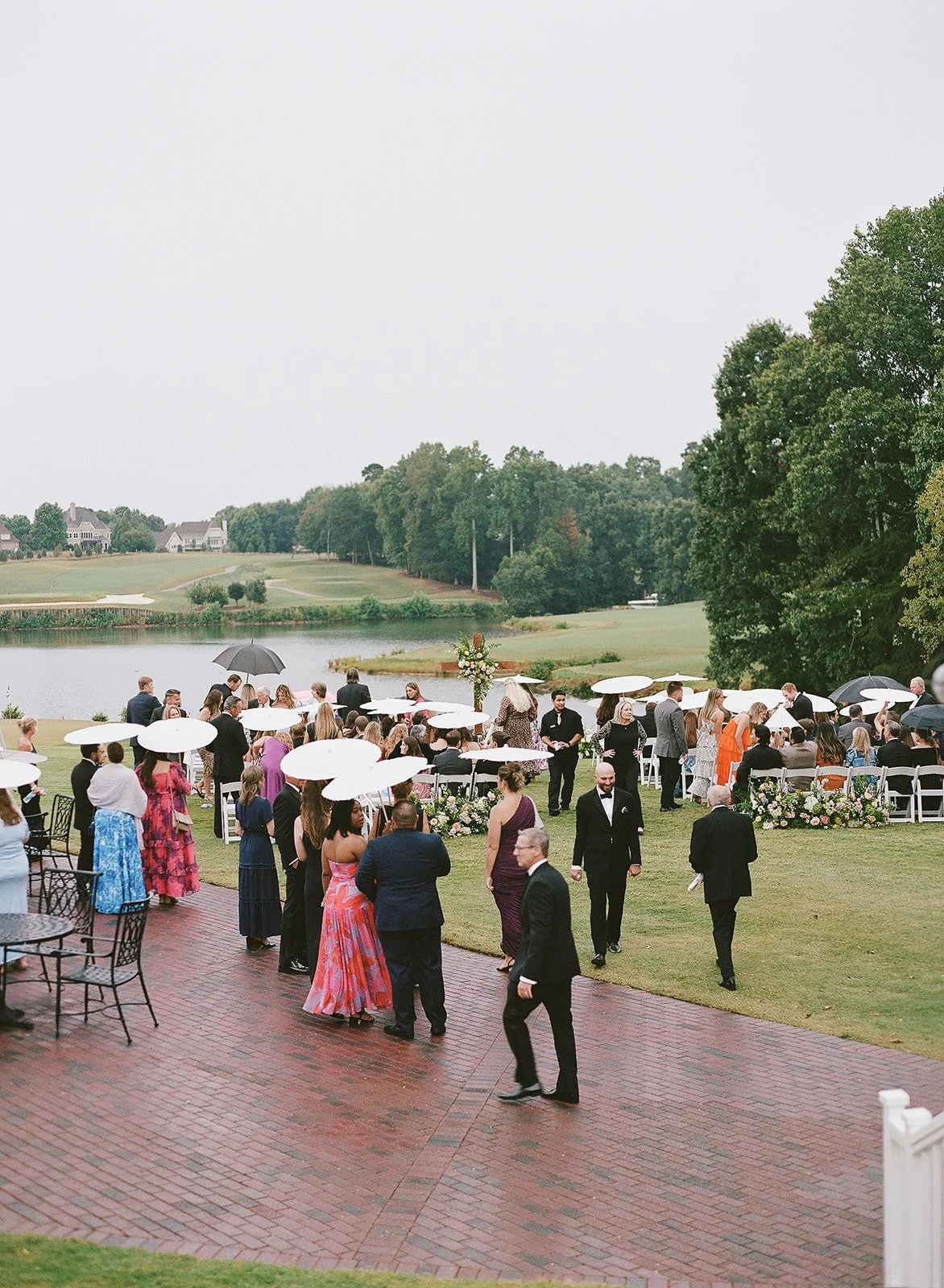 Warners_Selects (127 of 155).jpg