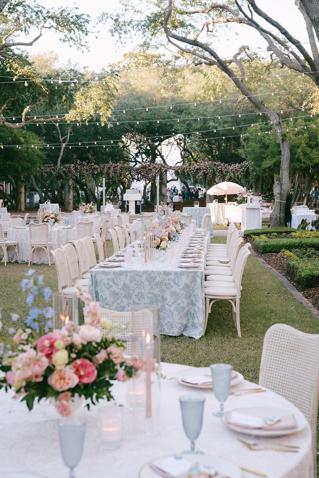 L&J_Selects (42 of 115).jpg