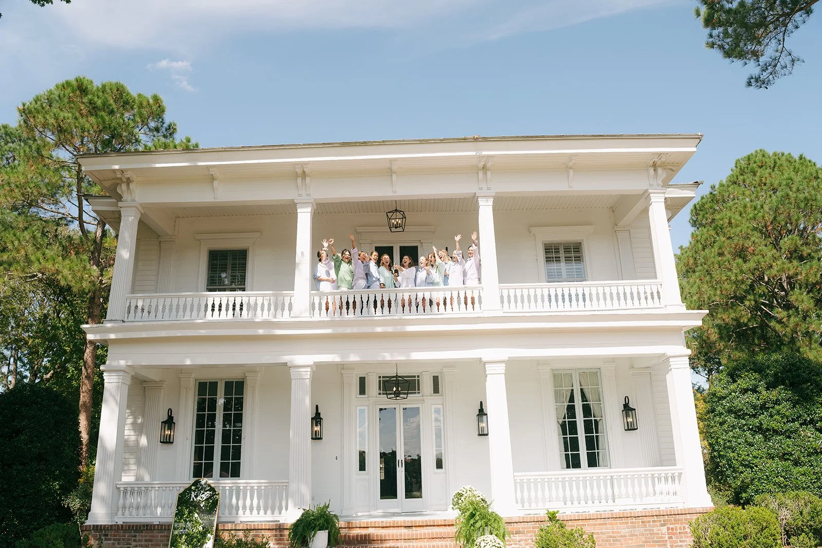 K+G_Select (4 of 110).jpg