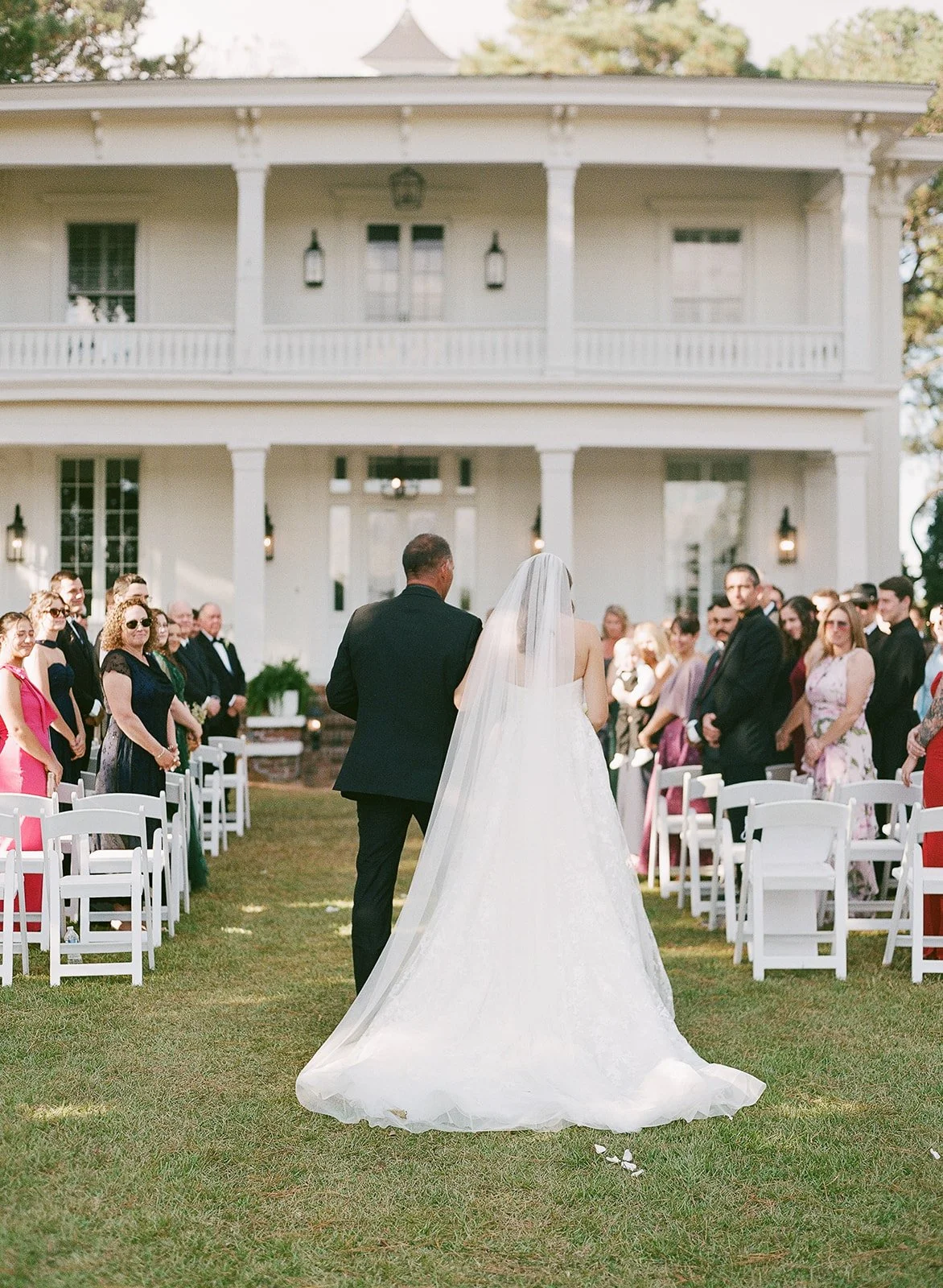 K+G_Select (83 of 110).jpg