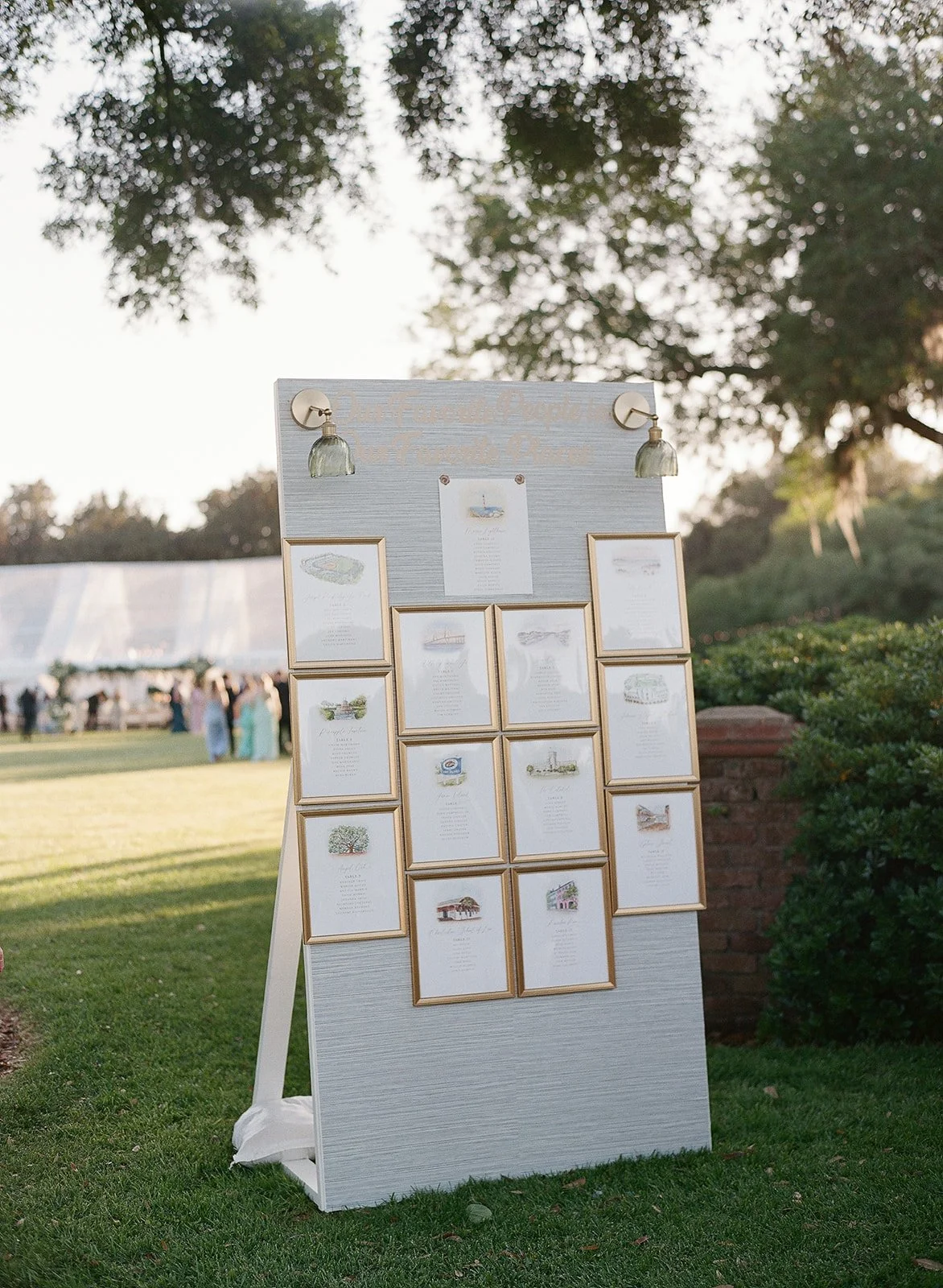 E+J_Film (431 of 563).jpg