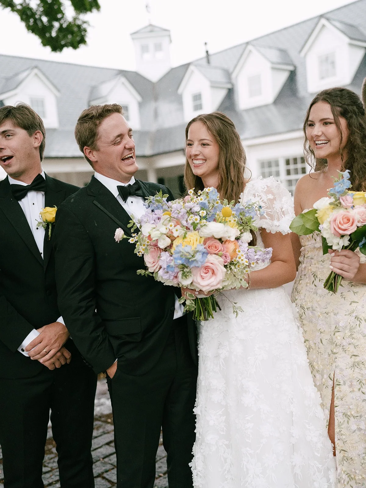 Warners_Selects (50 of 155).jpg