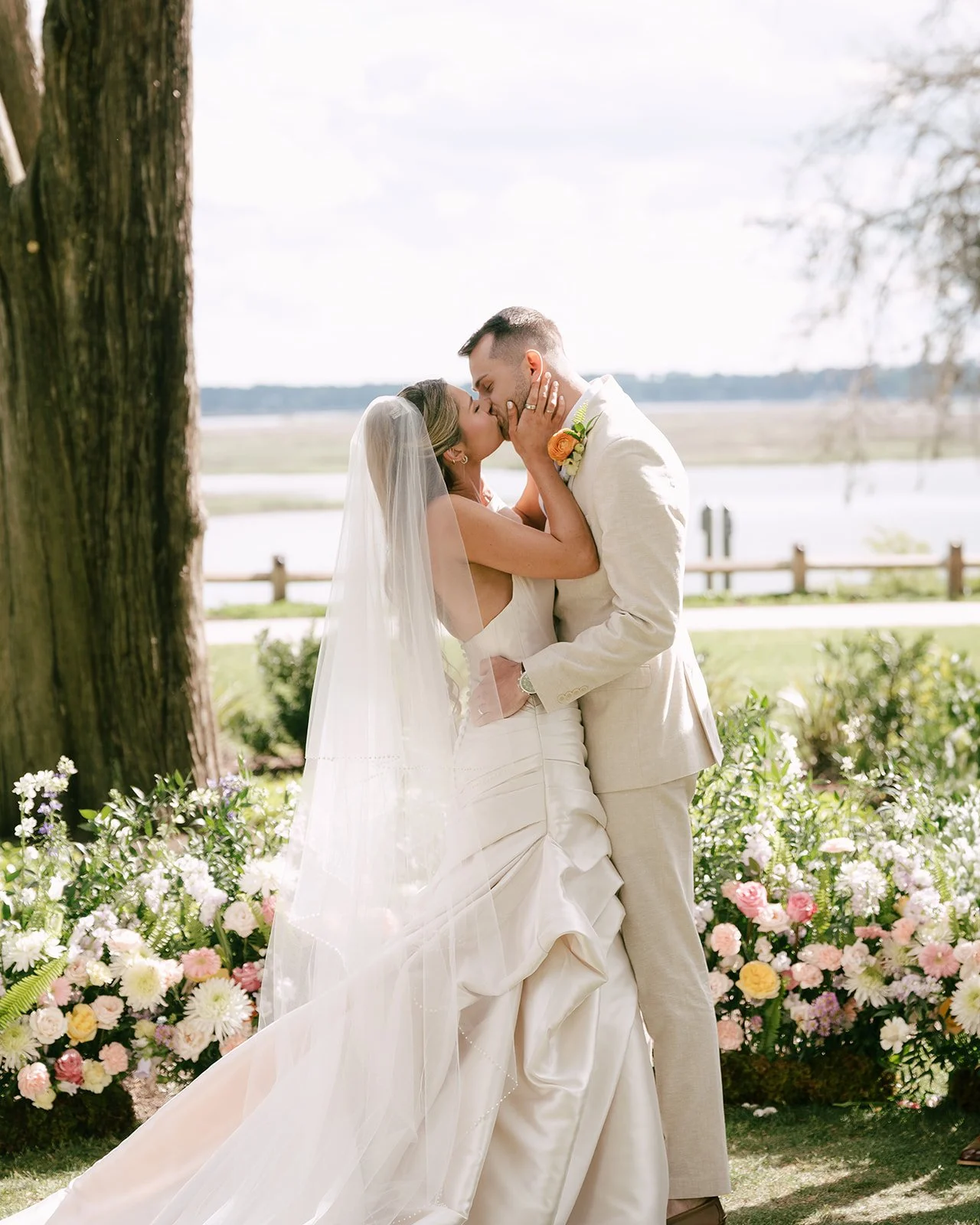 S&M_Selects (47 of 219).jpg