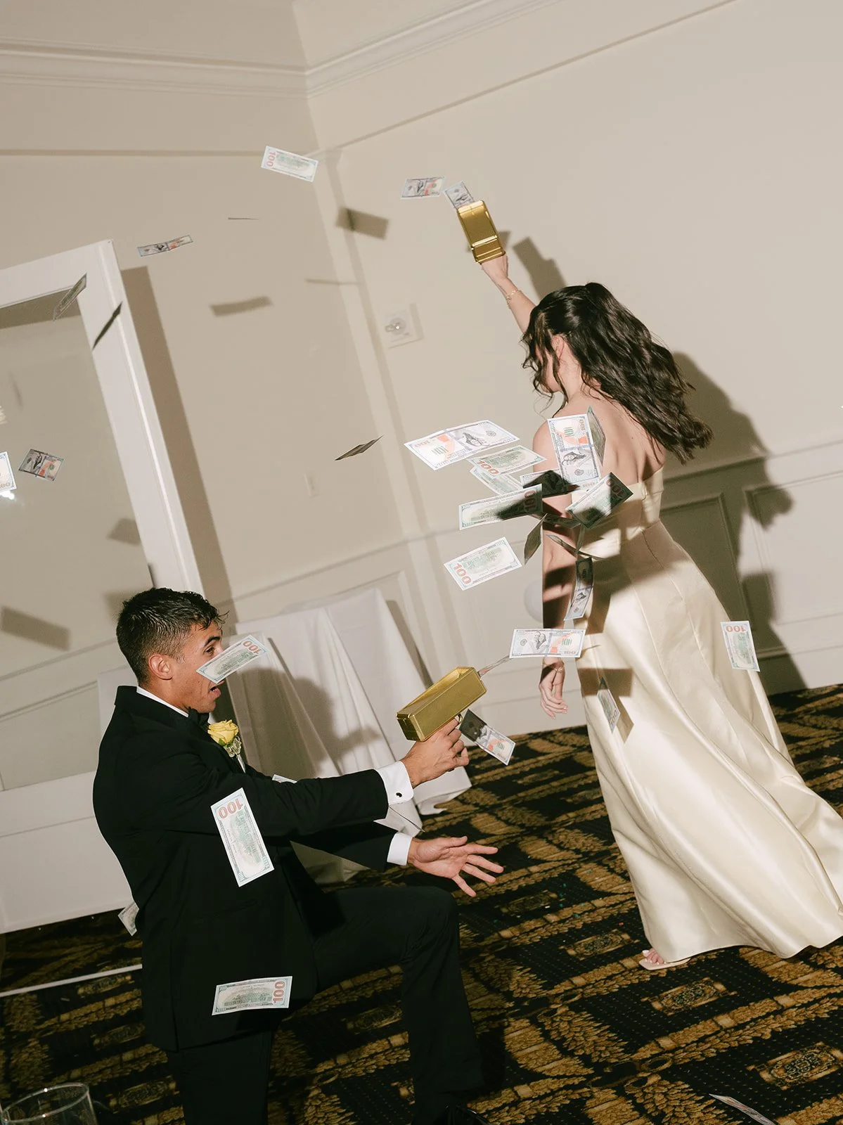 Warners_Selects (60 of 155).jpg