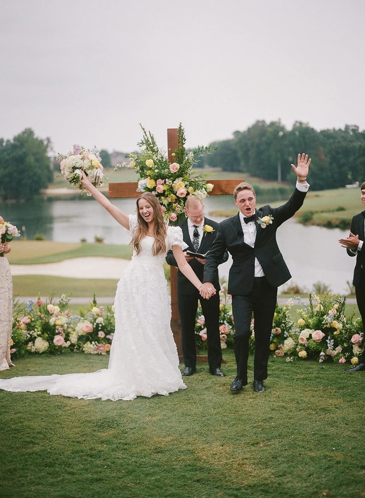 Warners_Selects (133 of 155).jpg