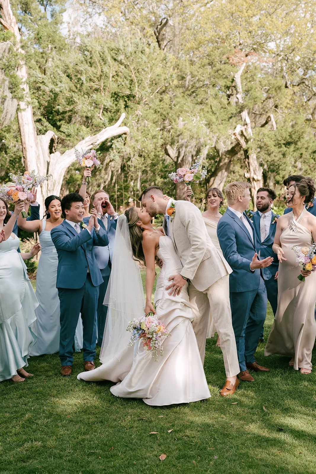 S&M_Selects (56 of 219).jpg