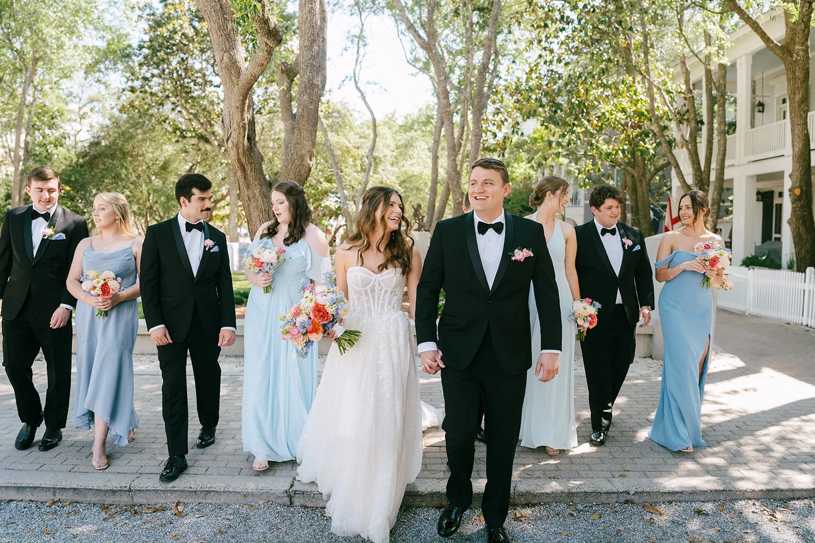 L&J_Selects (1 of 115).jpg