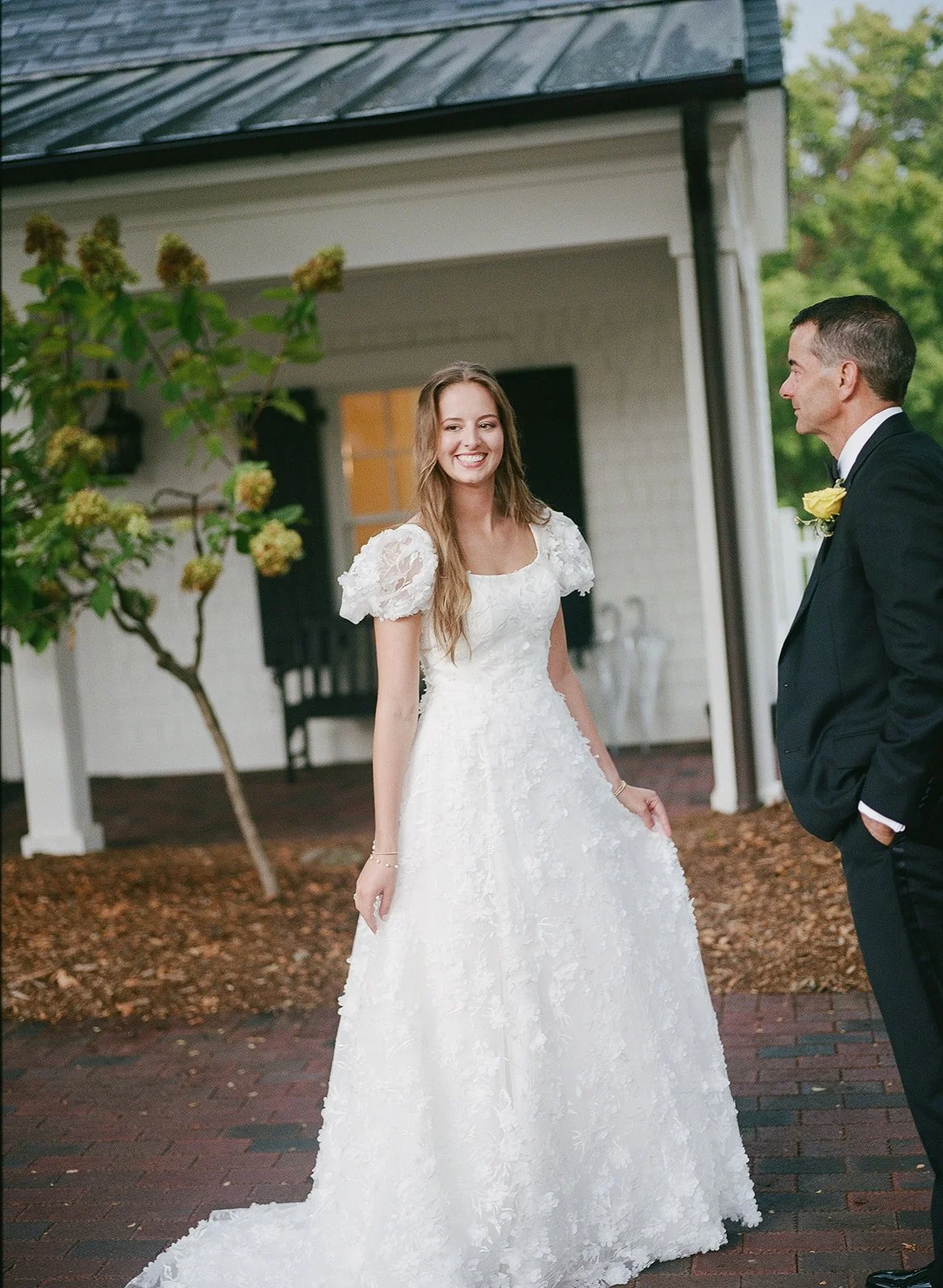 Warners_Selects (124 of 155).jpg