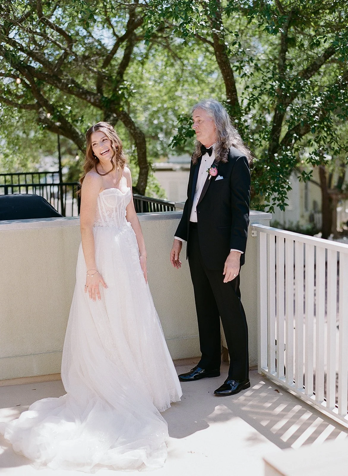 L&J_Selects (91 of 115).jpg