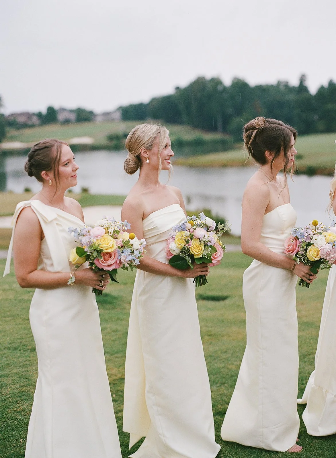 Warners_Selects (104 of 155).jpg