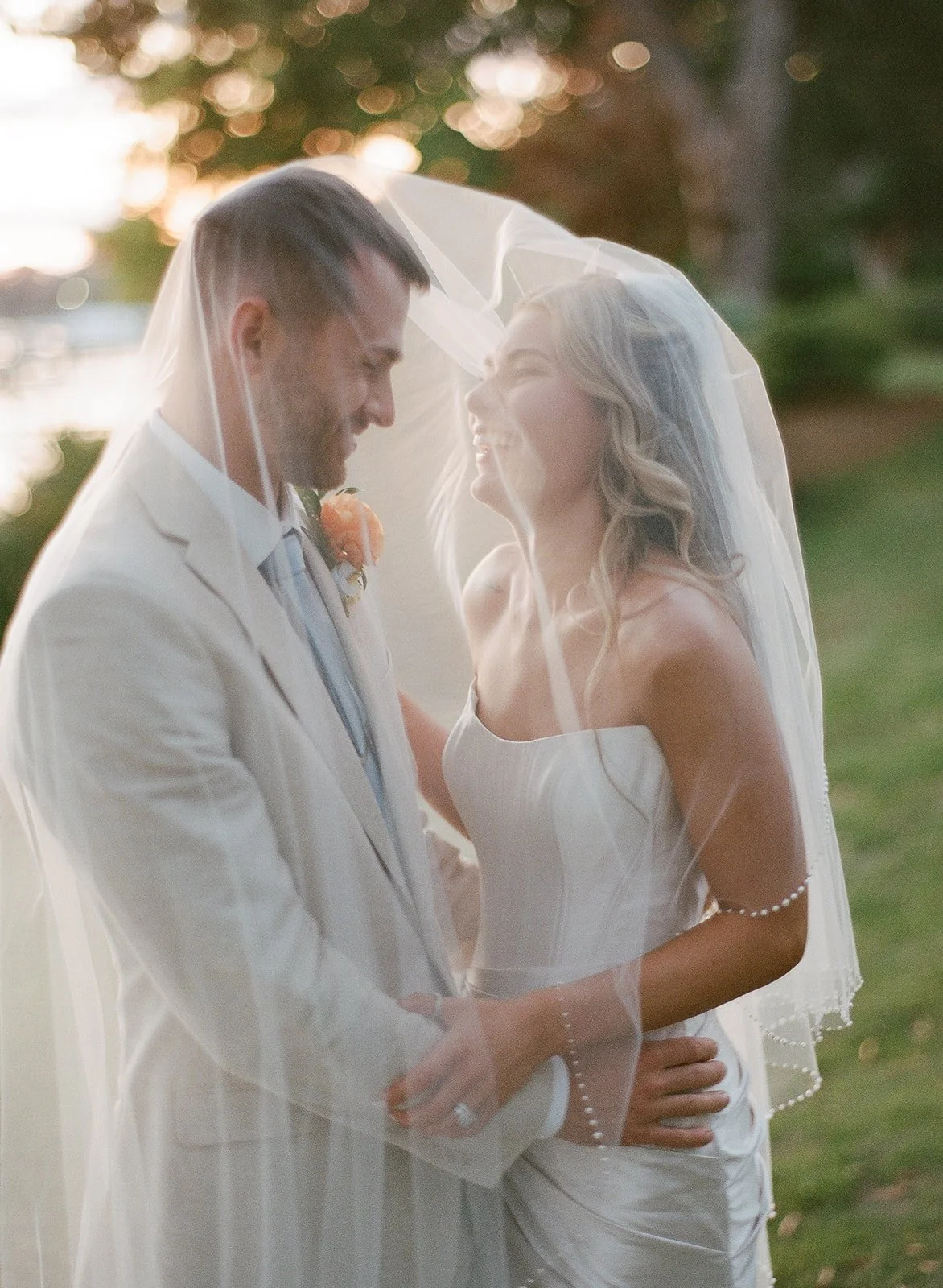 S&M_Selects (197 of 219).jpg