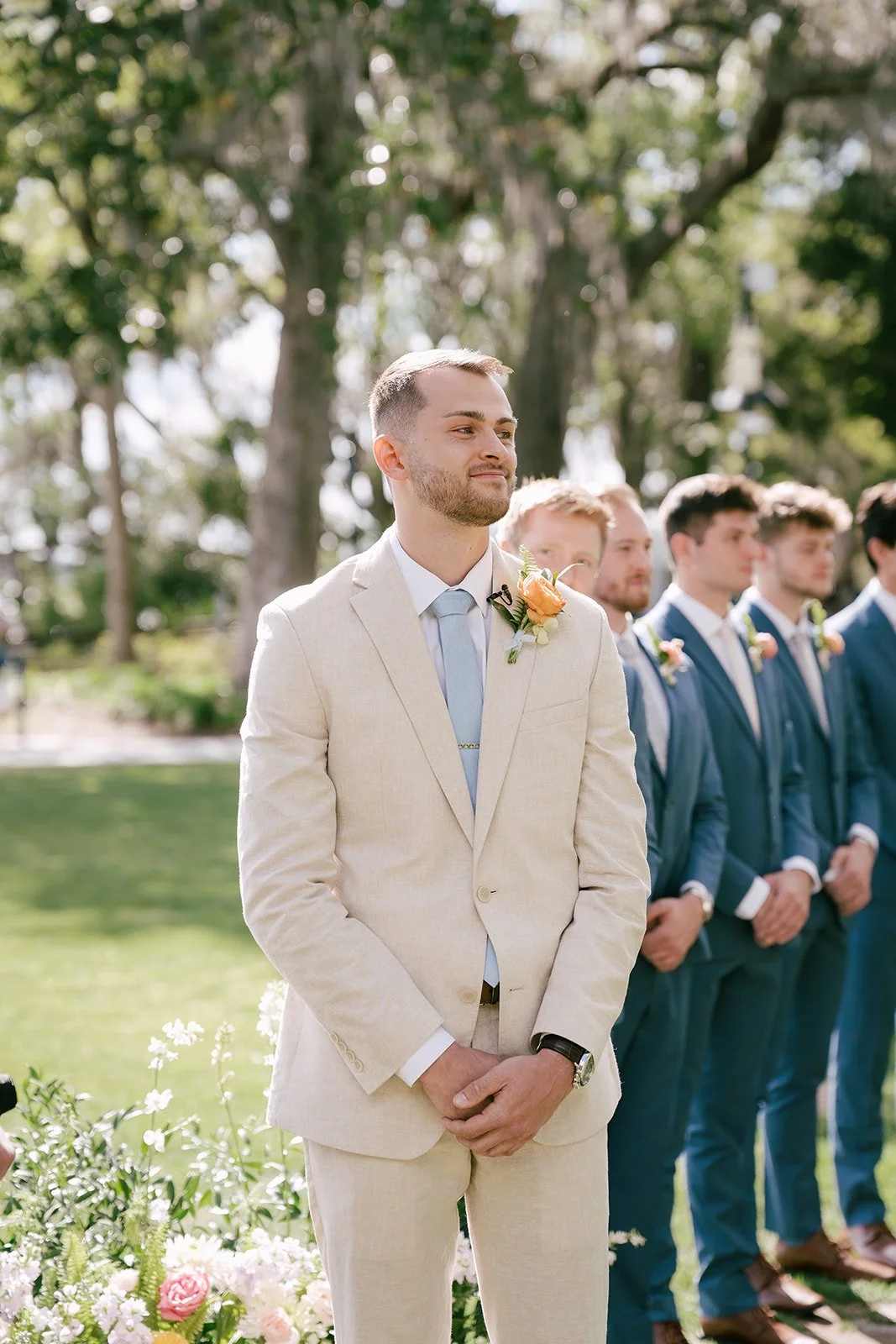 S&M_Selects (38 of 219).jpg