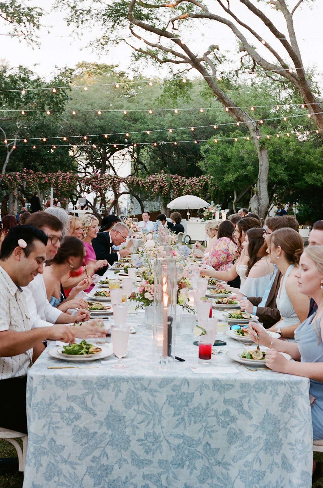 L&J_Selects (65 of 115).jpg
