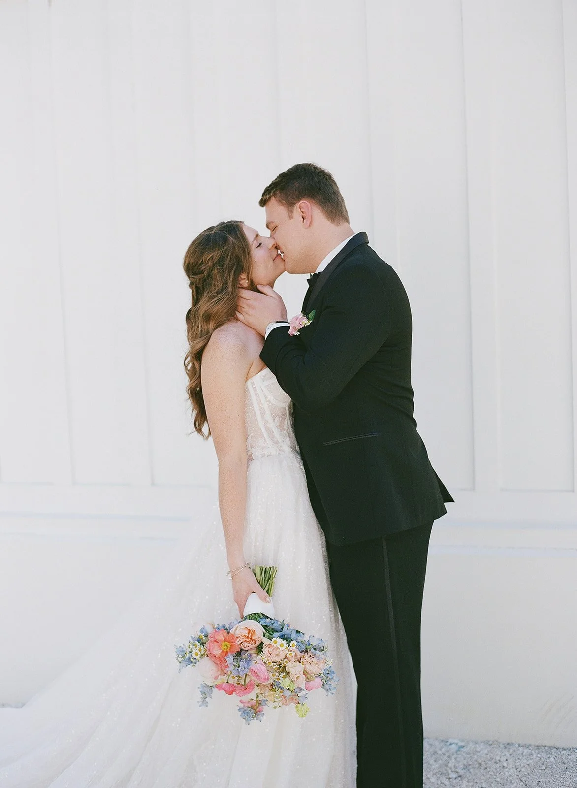 L&J_Selects (83 of 115).jpg