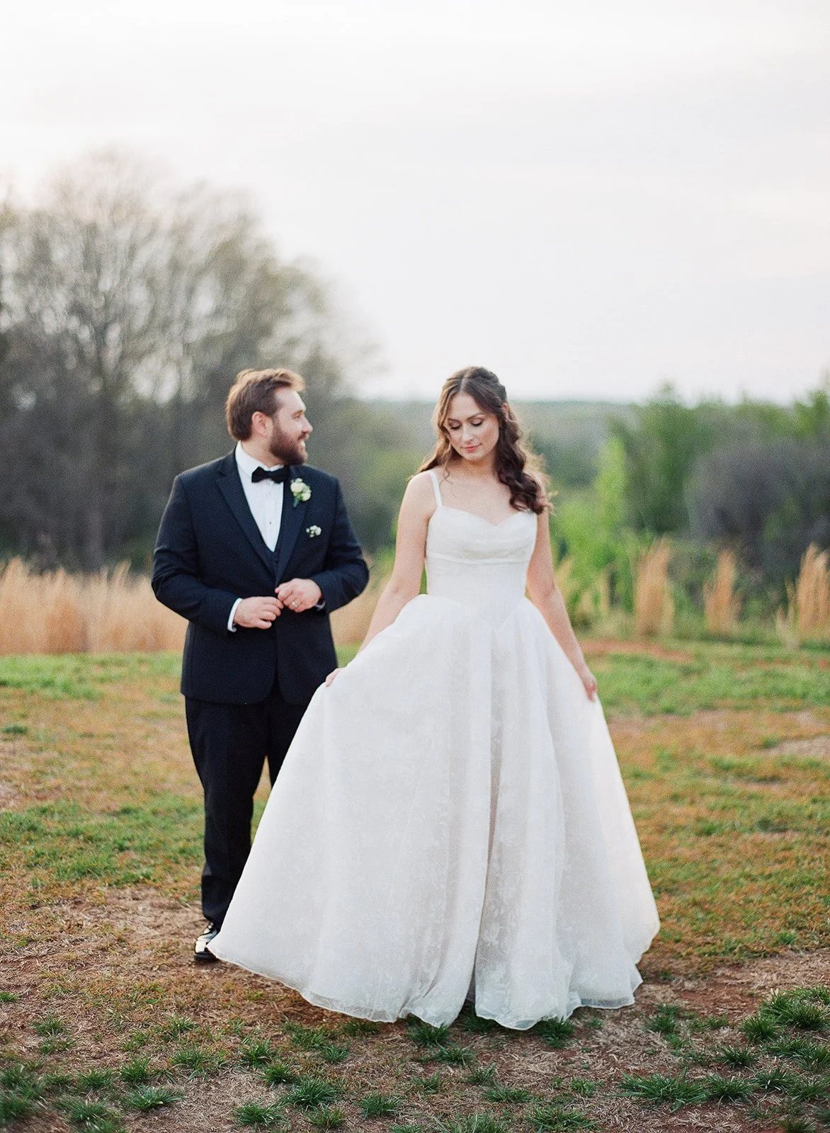 K+J_Film (93 of 129).jpg