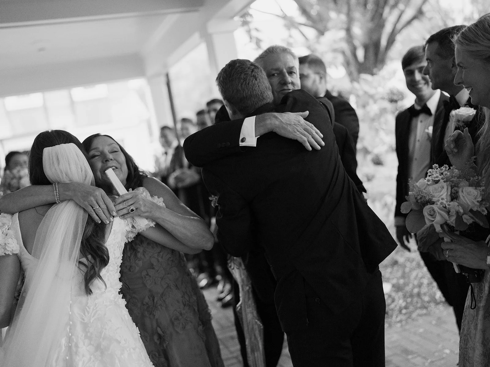 Warners_Selects (48 of 155).jpg