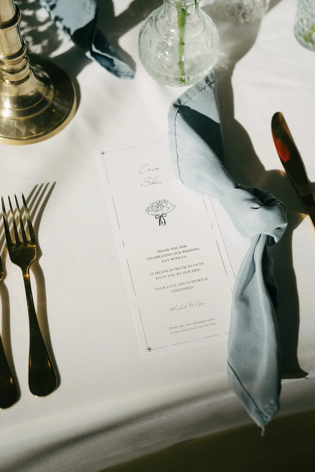 K+G_Select (13 of 110).jpg