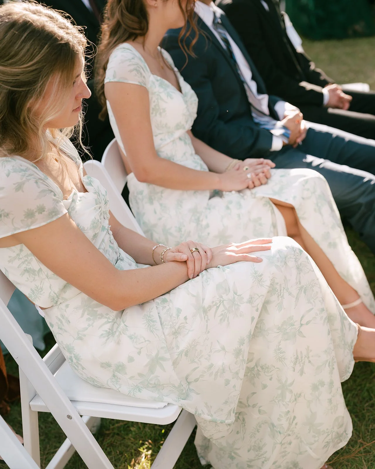 K+G_Select (19 of 110).jpg