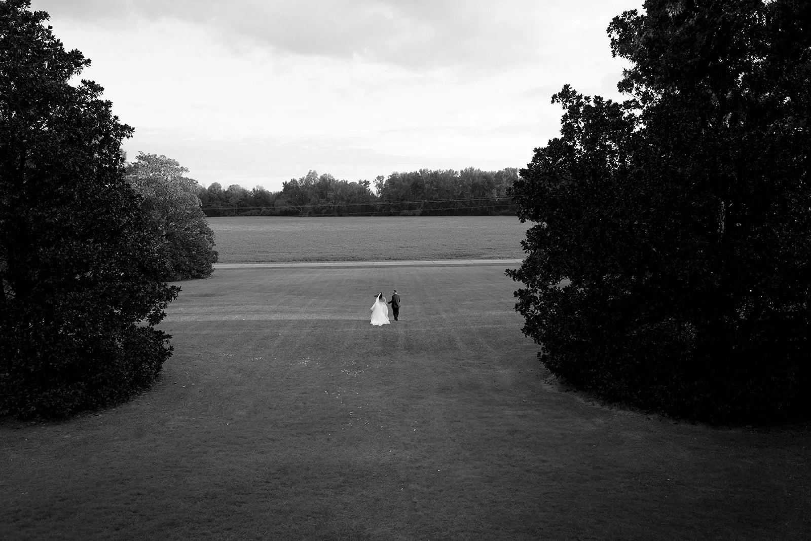 K+G_Select (41 of 110).jpg