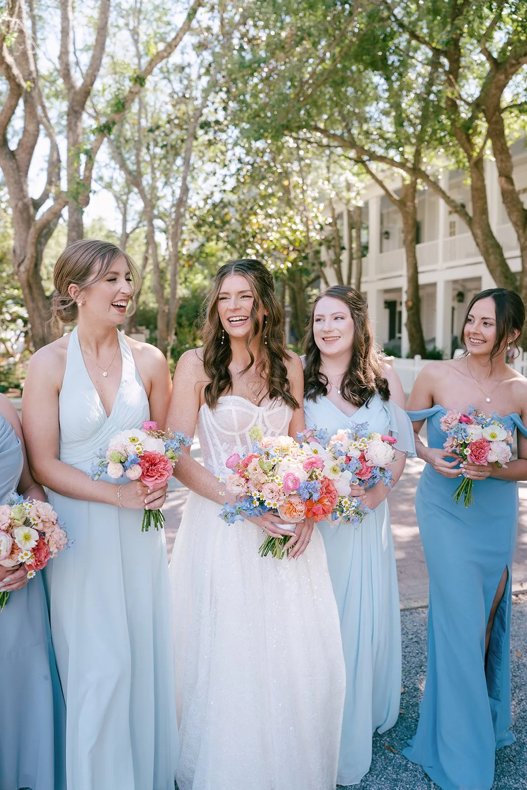 L&J_Selects (9 of 115).jpg