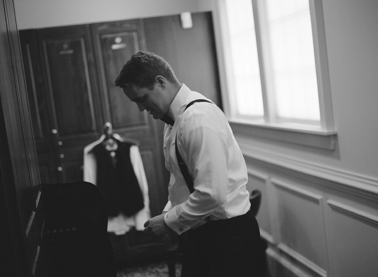 Warners_Selects (118 of 155).jpg