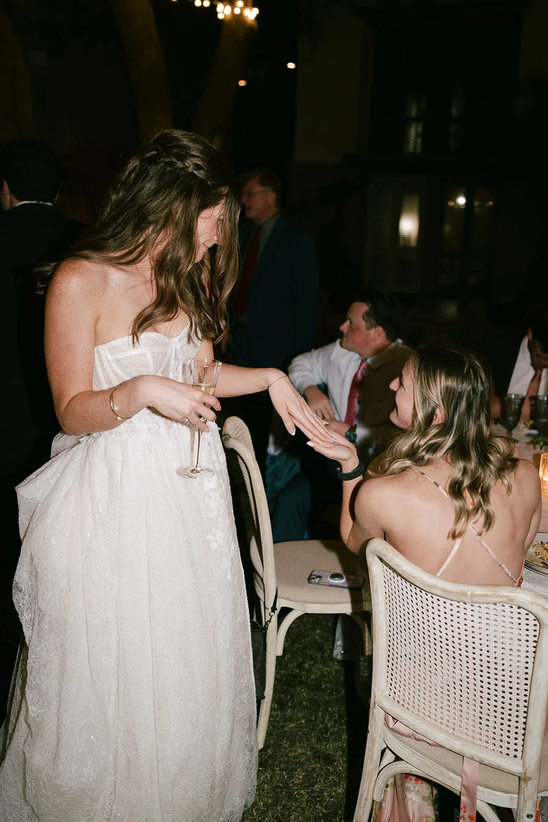 L&J_Selects (52 of 115).jpg