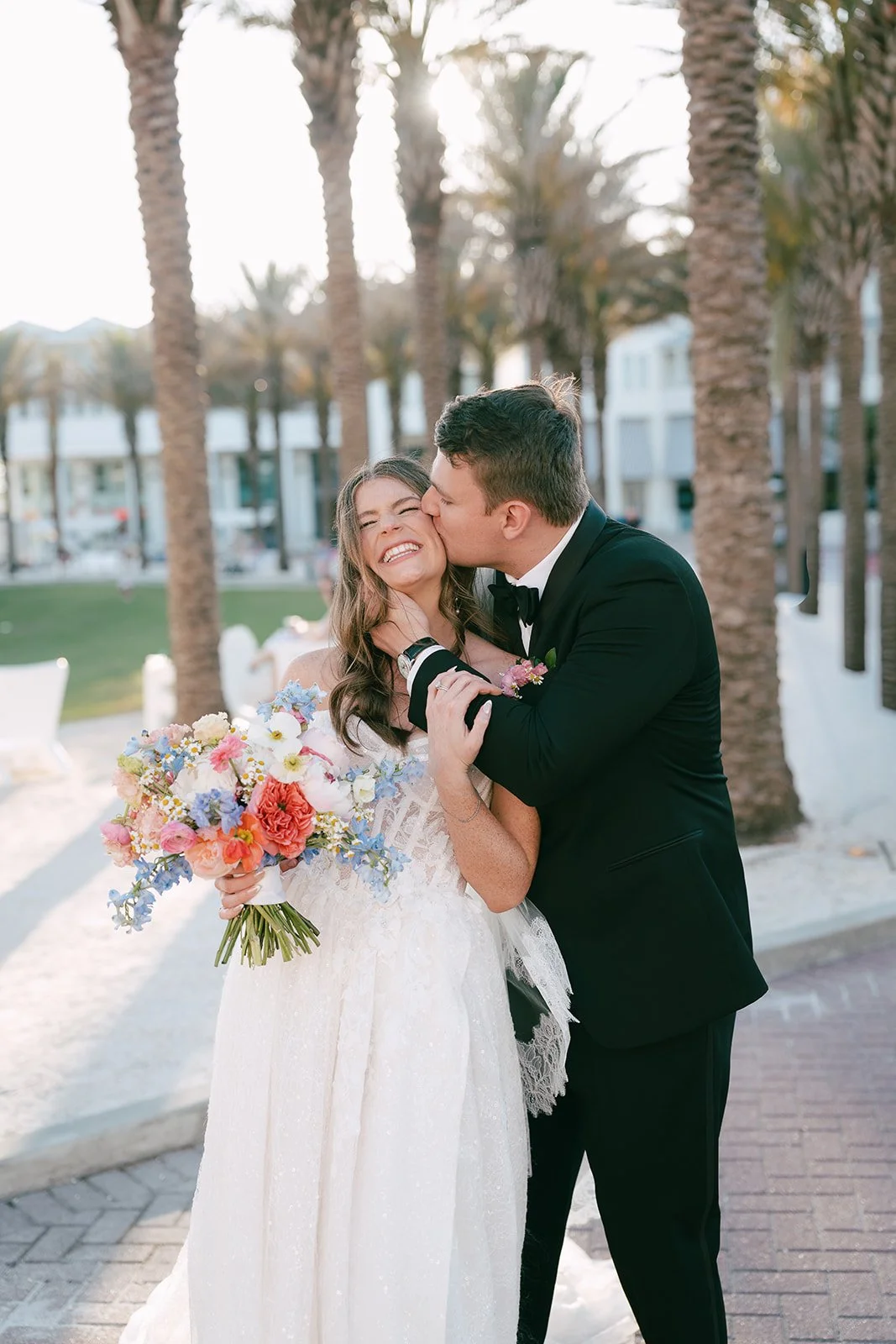 L&J_Selects (29 of 115).jpg