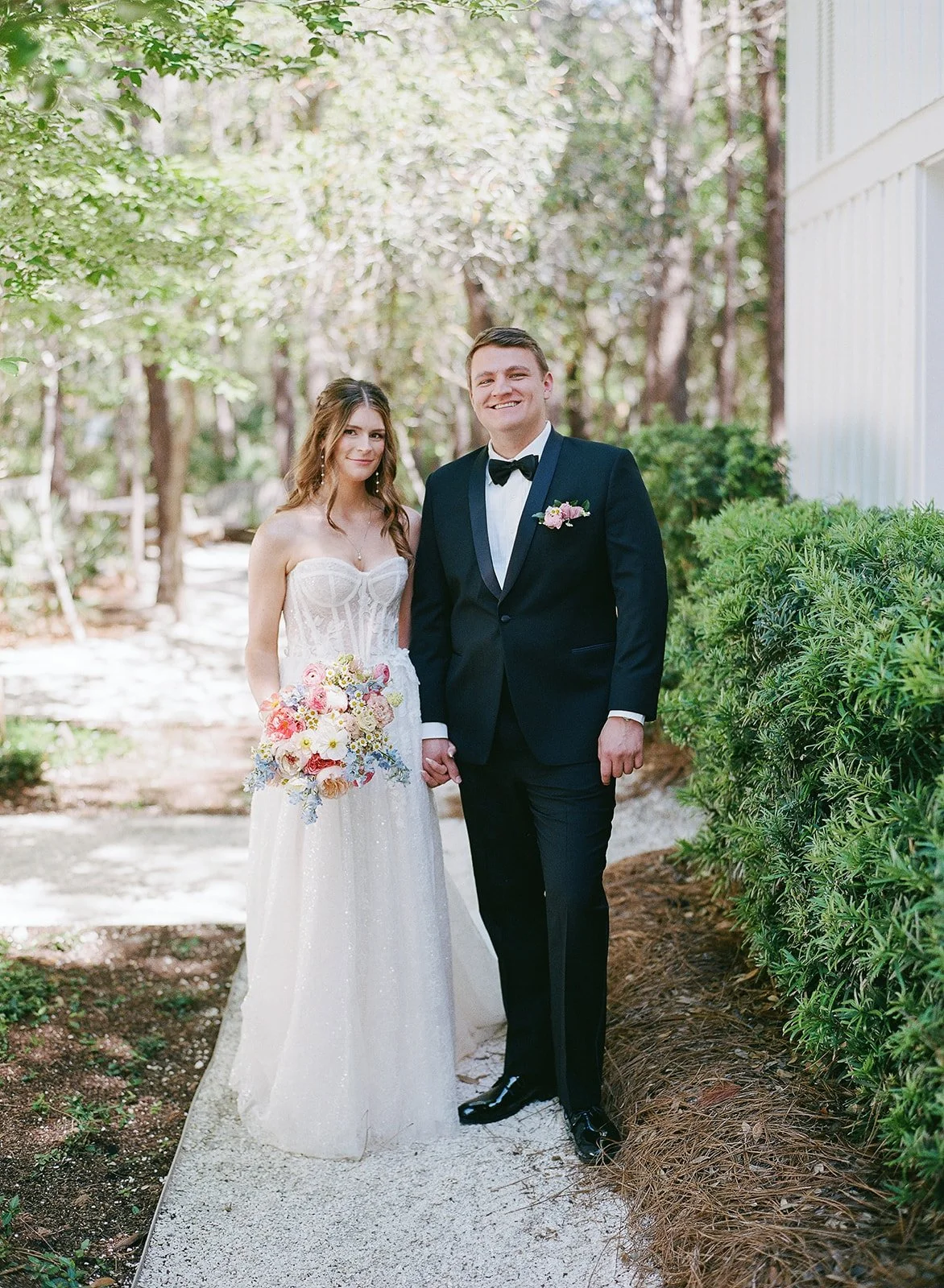 L&J_Selects (84 of 115).jpg