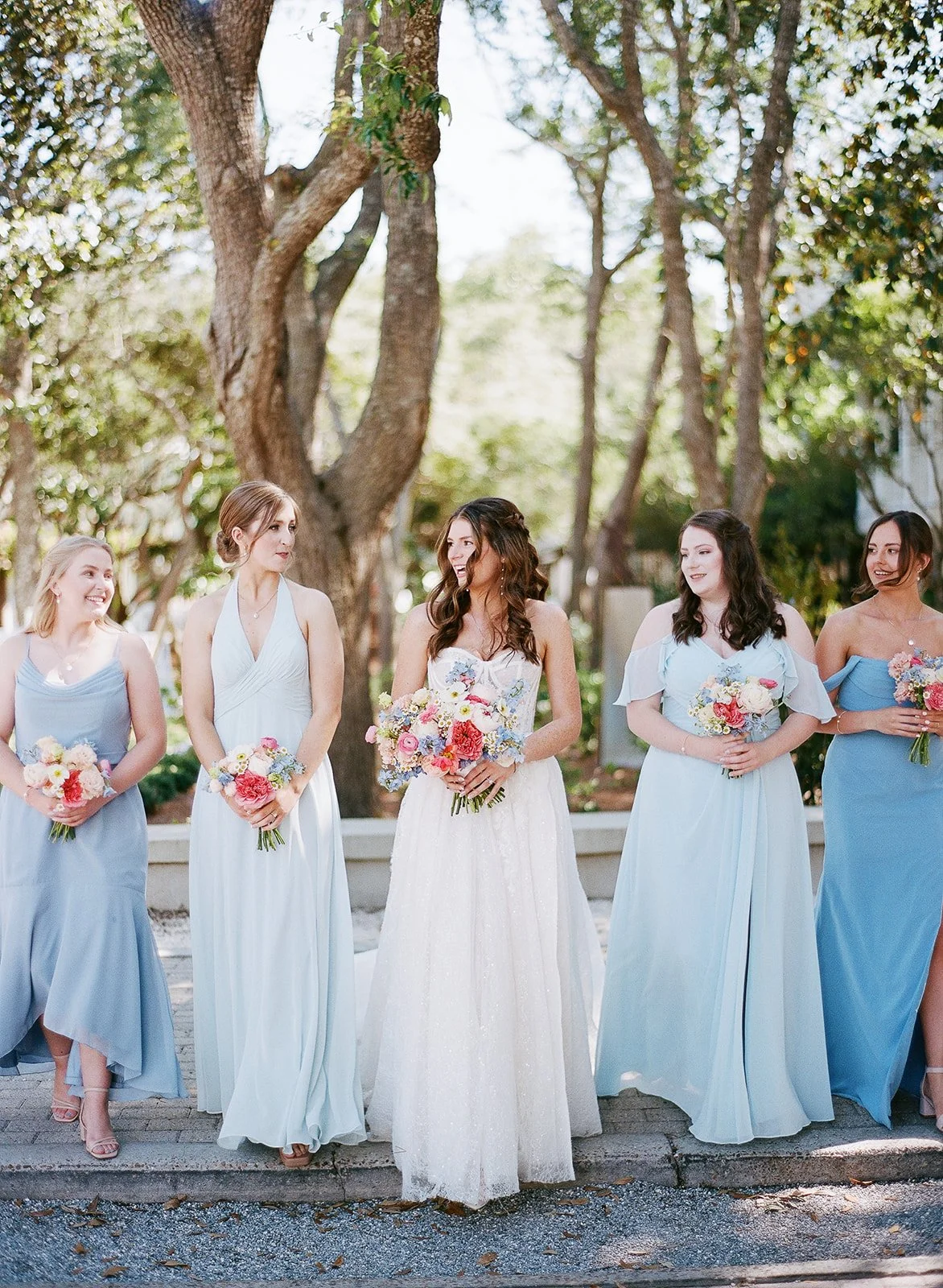 L&J_Selects (98 of 115).jpg