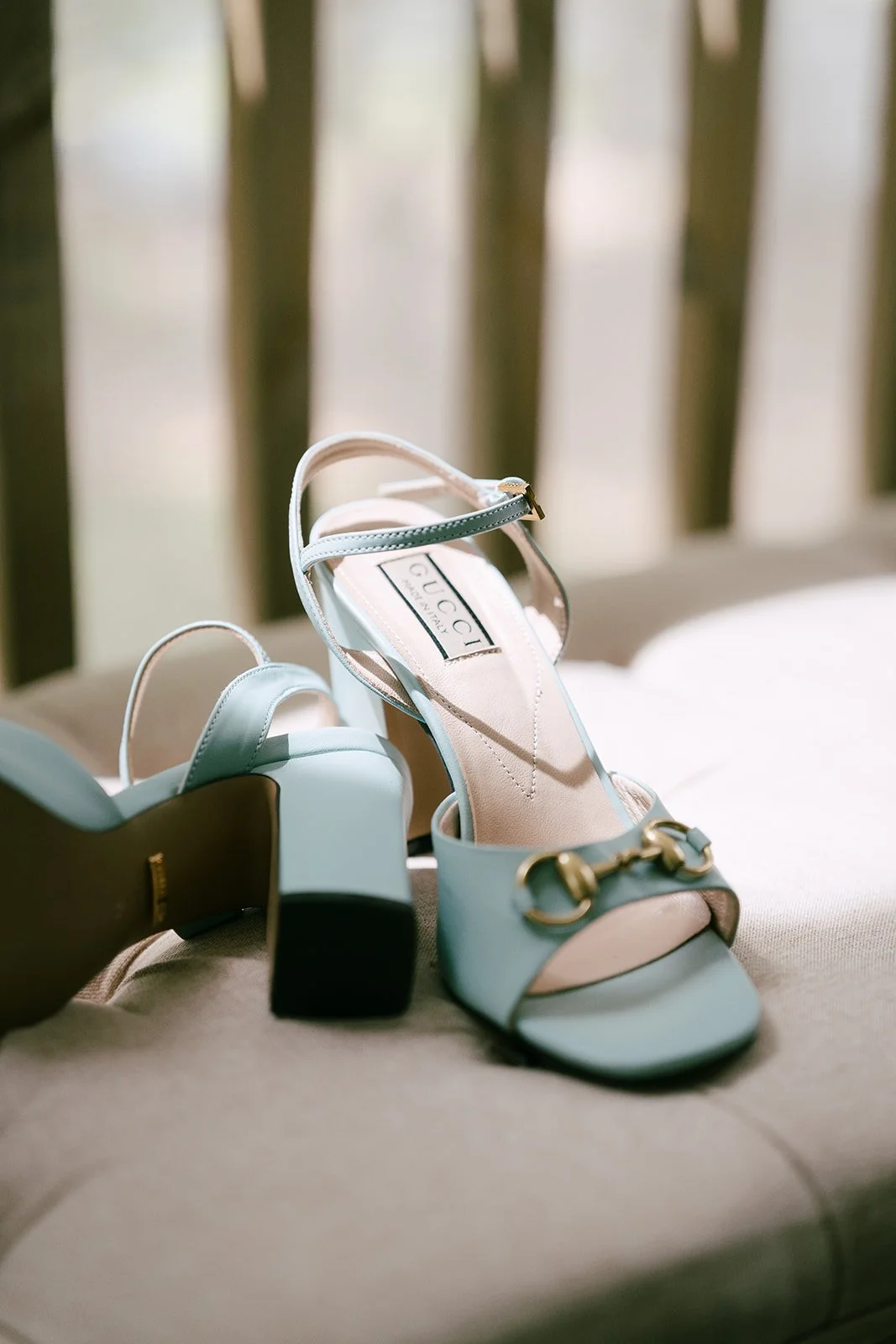 S&M_Selects (2 of 219).jpg