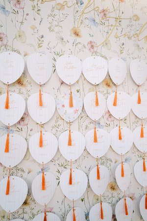 B+K_Select (37 of 156).jpg
