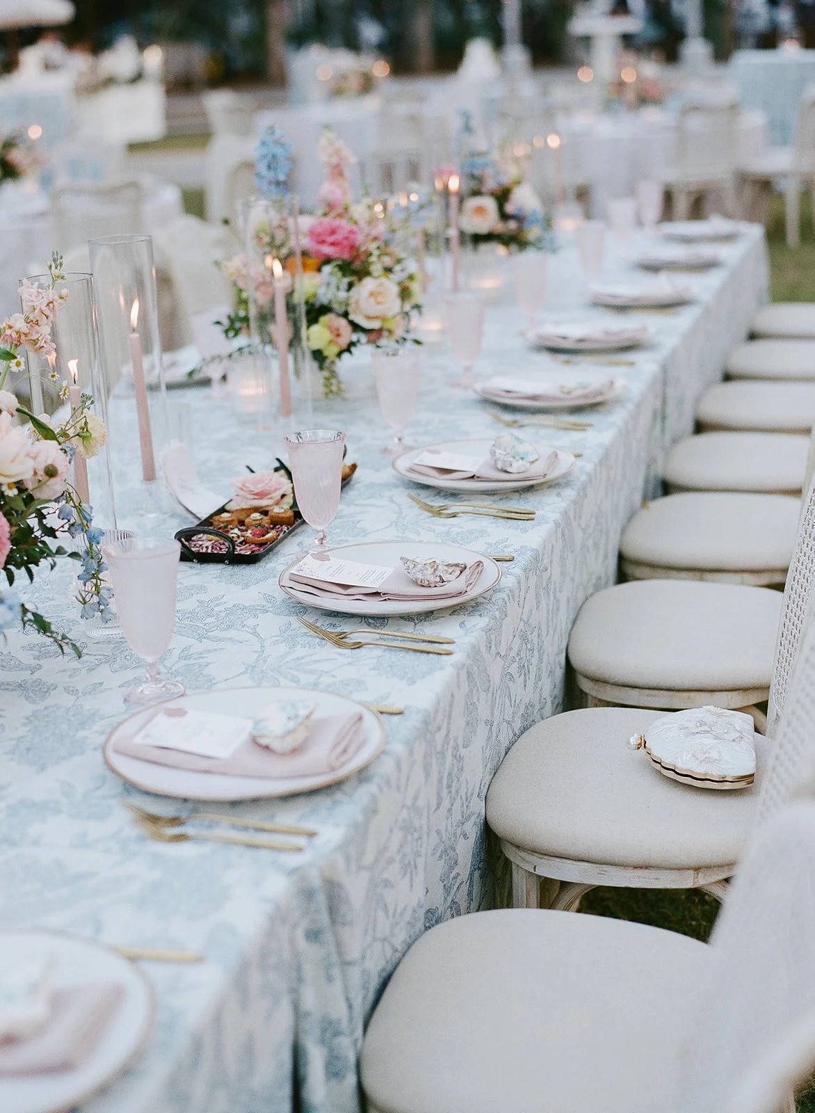 L&J_Selects (76 of 115).jpg